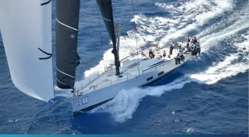 Vismara V62 Mills