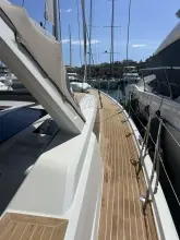 Thumbnail von Grand Soleil 52