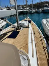 Thumbnail von Grand Soleil 52