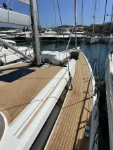 Thumbnail von Grand Soleil 52