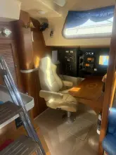 Thumbnail von Island Packet 445 Make Me Laugh Again