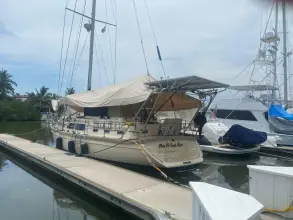Thumbnail von Island Packet 445 Make Me Laugh Again