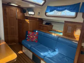 Thumbnail von Island Packet 445 Make Me Laugh Again