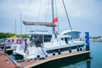 Bali 4.2 9473047