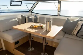 Thumbnail von Aquila 42 Coupe 9479045