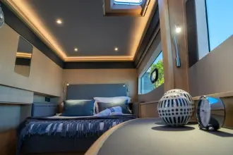 Thumbnail von Aquila 42 Coupe 9479045