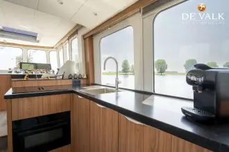 Thumbnail von Euroship Deksalon 1950