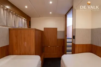 Thumbnail von Euroship Deksalon 1950