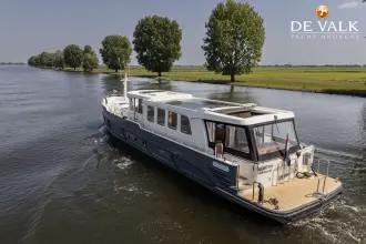 Thumbnail von Euroship Deksalon 1950