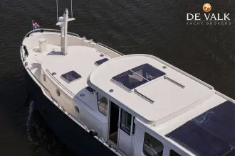 Thumbnail von Euroship Deksalon 1950