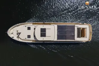 Thumbnail von Euroship Deksalon 1950