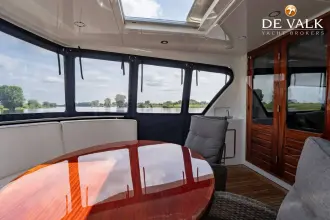 Thumbnail von Pacific Shipyards Prestige 2300