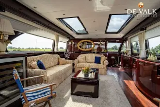 Thumbnail von Pacific Shipyards Prestige 2300