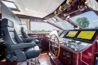 Thumbnail von Pacific Shipyards Prestige 2300