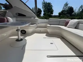 Thumbnail von Sea Ray 240 Sundancer