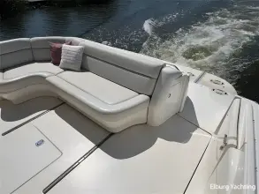 Thumbnail von Sea Ray 240 Sundancer