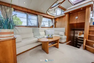 Thumbnail von Van Den Hoven Exclusive 1600 Van den Hoven Exclusive 1600