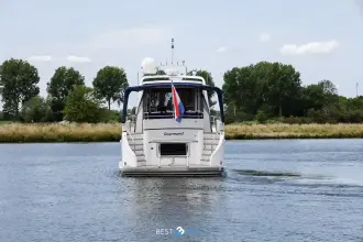 Thumbnail von Van Den Hoven Exclusive 1600 Van den Hoven Exclusive 1600