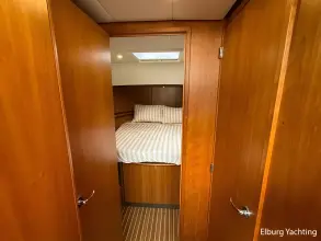 Thumbnail von Linssen Grand Sturdy 43.9 Sedan