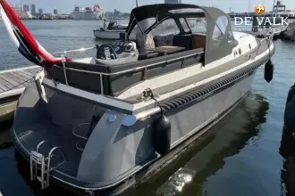 Thumbnail von Intercruiser 29