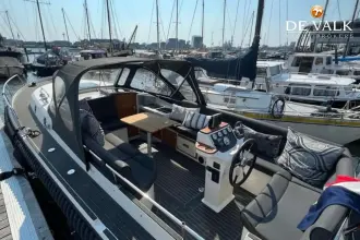 Thumbnail von Intercruiser 29