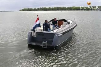Thumbnail von Intercruiser 29