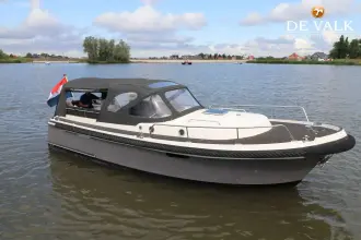 Thumbnail von Intercruiser 29