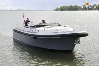 Thumbnail von Intercruiser 29
