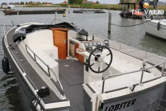Thumbnail von Intercruiser 29