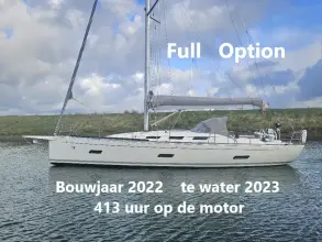 Italia 1298 Italia Yachts 12.98