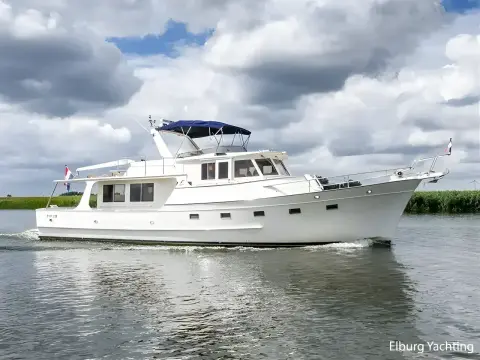 Fleming 55