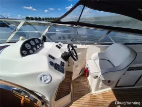 Thumbnail von Bavaria Sport 37 HL