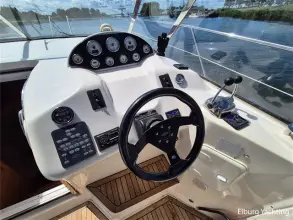 Thumbnail von Bavaria Sport 37 HL