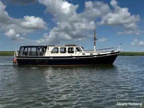 Ruiterkruiser 12.50 OK