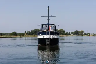 Thumbnail von Linden Kotter 13.70 Linden Spitsgatkotter 13.70