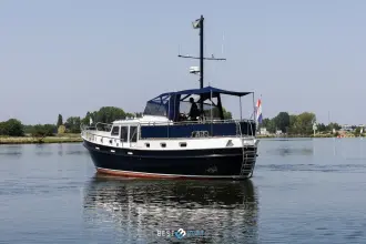 Thumbnail von Linden Kotter 13.70 Linden Spitsgatkotter 13.70