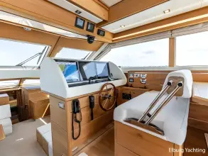 Thumbnail von Valk Continental 2000 Aluminum
