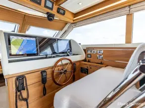 Thumbnail von Valk Continental 2000 Aluminum