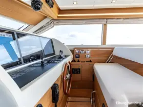 Thumbnail von Valk Continental 2000 Aluminum