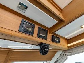 Thumbnail von Valk Continental 2000 Aluminum