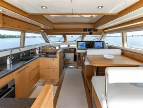 Thumbnail von Valk Continental 2000 Aluminum
