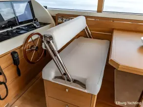 Thumbnail von Valk Continental 2000 Aluminum