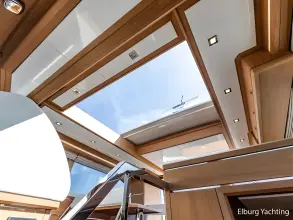 Thumbnail von Valk Continental 2000 Aluminum