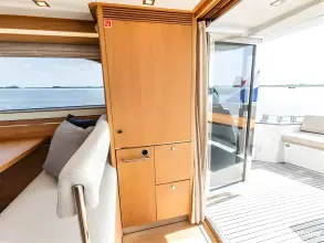 Thumbnail von Valk Continental 2000 Aluminum