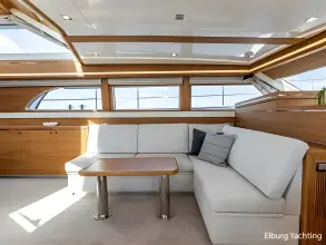 Thumbnail von Valk Continental 2000 Aluminum