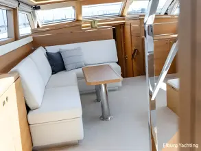 Thumbnail von Valk Continental 2000 Aluminum