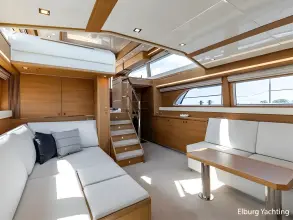 Thumbnail von Valk Continental 2000 Aluminum