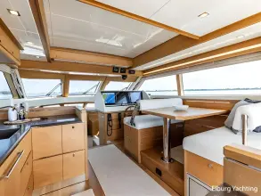 Thumbnail von Valk Continental 2000 Aluminum