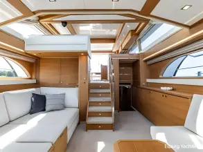 Thumbnail von Valk Continental 2000 Aluminum