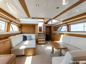 Thumbnail von Valk Continental 2000 Aluminum
